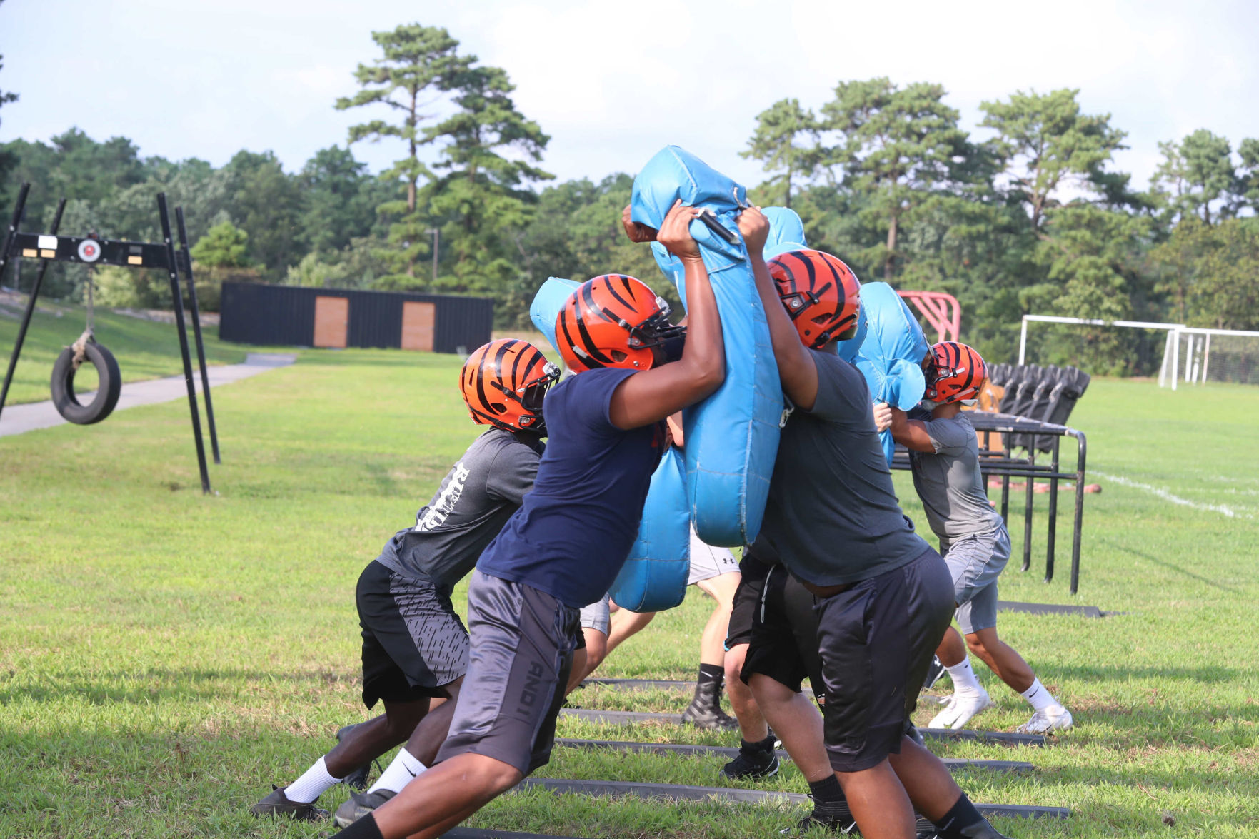 080719_spt_barnegat 506